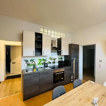 Living Leoben Rebuli - In 2 One *