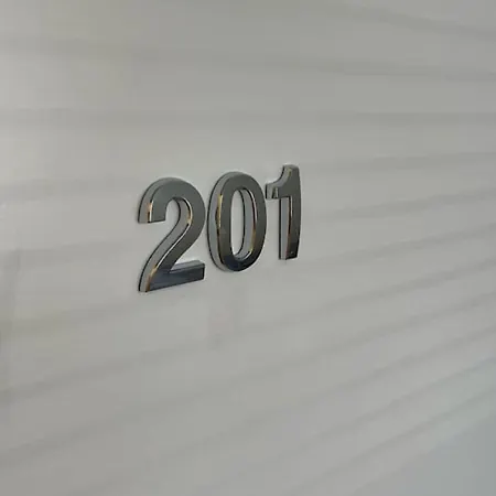 Living Leoben Rebuli - In 2 One Apartment