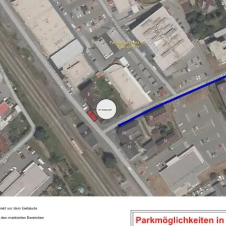 Apartment Living Leoben Rebuli - In 2 One Leitendorf