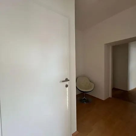 Apartament Living Leoben Rebuli - In 2 One