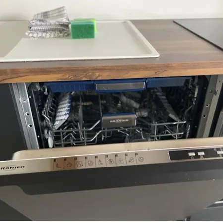 Living Leoben Rebuli - In 2 One