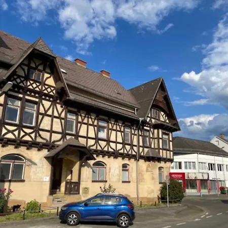 Living Leoben Rebuli - In 2 One * Leitendorf