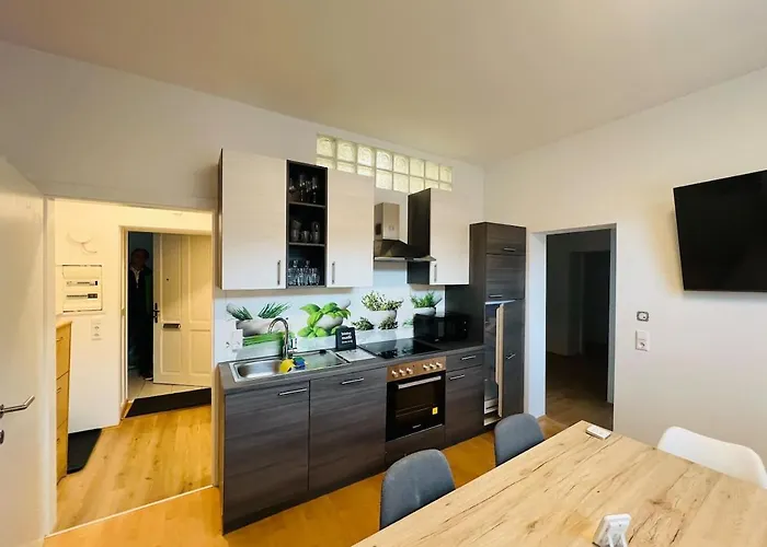 Living Leoben Rebuli - In 2 One *