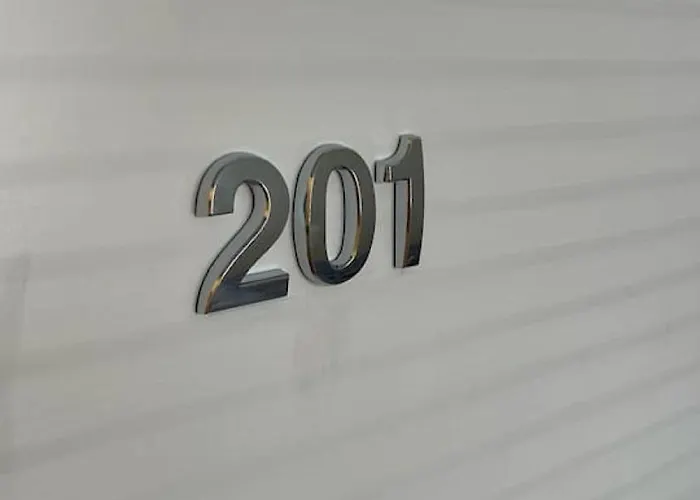 Living Leoben Rebuli - In 2 One Apartment