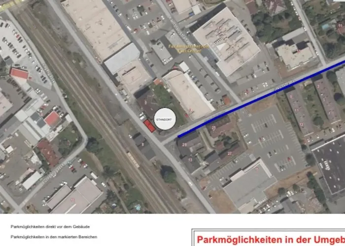 Appartement Living Leoben Rebuli - In 2 One Leitendorf